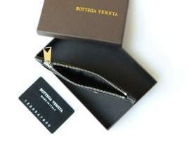 Picture of Bottega Veneta Wallets _SKUfw184097219fw